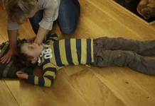 Epilepsi Başlangıcı Belirtileri ve Tedavisi Epilepsi Başlangıcı Belirtileri ve Tedavisi