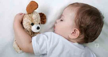 Bebeklerde Epilepsi Belirtileri ve Tedavisi Bebeklerde Epilepsi Belirtileri ve Tedavisi