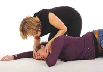 Epilepsi Bayılma Belirtileri ve Tedavisi Epilepsi Bayılma Belirtileri ve Tedavisi